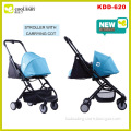 Anhui Kudouding Kid Products Co., Ltd.